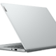 Lenovo Slim 7i
